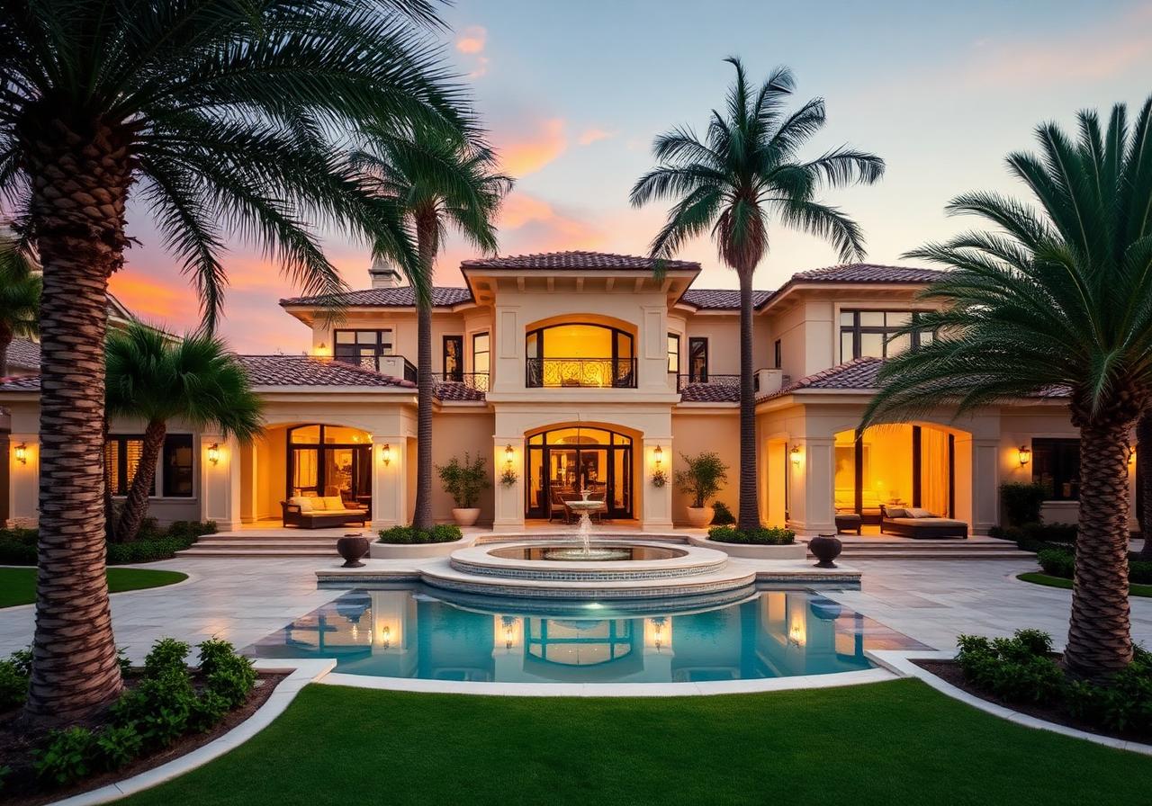 42 Coral Vista Way